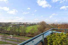 Watermolen 72_39.jpg